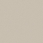 Load image into Gallery viewer, Shaw Pure Comfort II — Champagne Toast 00153 carpet
