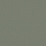 Load image into Gallery viewer, Shaw Pure Comfort II — Meadow 00328 carpet
