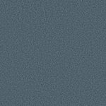 Load image into Gallery viewer, Shaw Pure Comfort II — Surf Lessons 00422 carpet

