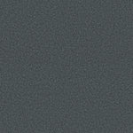 Load image into Gallery viewer, Shaw Pure Comfort II — Washed Indigo 00440 carpet
