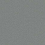 Load image into Gallery viewer, Shaw Pure Comfort II — Dolphin Sighting 00510 carpet
