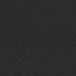 Load image into Gallery viewer, Shaw Pure Comfort II — Movie Night 00533 carpet
