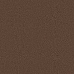 Load image into Gallery viewer, Shaw Pure Comfort II — Chili 00620 carpet
