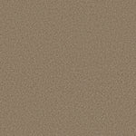 Load image into Gallery viewer, Shaw Pure Comfort II — Falling Leaves 00720 carpet
