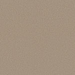 Load image into Gallery viewer, Shaw Pure Comfort II — Walk On The Beach 00721 carpet
