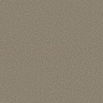 Load image into Gallery viewer, Shaw Pure Comfort II — Dockside View 00722 carpet
