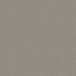 Load image into Gallery viewer, Shaw Pure Comfort II — Back Patio 00724 carpet
