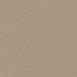 Load image into Gallery viewer, Shaw Pure Comfort II — Dinner With Friends 00732 carpet
