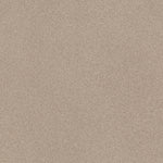 Load image into Gallery viewer, Shaw Pure Comfort II — My Haven 00743 carpet
