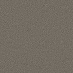 Load image into Gallery viewer, Shaw Pure Comfort II — French Market 00752 carpet
