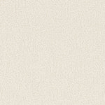 Load image into Gallery viewer, Shaw Artistic Presence — Candle Light 00122 carpet
