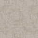 Baltic Stone (00128)