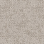 Load image into Gallery viewer, Shaw Artistic Presence — Baltic Stone 00128 carpet
