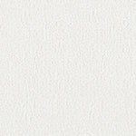 Load image into Gallery viewer, Shaw Artistic Presence — Snowfall 00150 carpet
