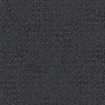 Load image into Gallery viewer, Shaw Artistic Presence — Deep Sea 00433 carpet
