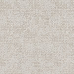 Load image into Gallery viewer, Shaw Artistic Presence — Minimal 00514 carpet
