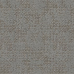 Load image into Gallery viewer, Shaw Artistic Presence — Grounded Gray 00536 carpet

