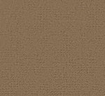 Load image into Gallery viewer, Shaw Artistic Presence — Raw Wood 00720 carpet

