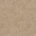Load image into Gallery viewer, Shaw Artistic Presence — Natural Beauty 00721 carpet
