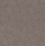 Load image into Gallery viewer, Shaw Artistic Presence — Ridgeview 00751 carpet
