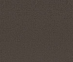 Load image into Gallery viewer, Shaw Artistic Presence — Burma Brown 00752 carpet
