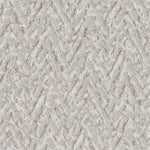 Load image into Gallery viewer, Shaw Lavish Living — Candle Light 00122 carpet
