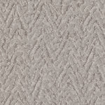 Load image into Gallery viewer, Shaw Lavish Living — Cold Winter 00126 carpet
