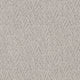 Baltic Stone (00128)