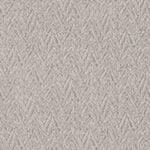 Load image into Gallery viewer, Shaw Lavish Living — Baltic Stone 00128 carpet
