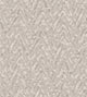 Delicate Cream (00156)