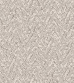Load image into Gallery viewer, Shaw Lavish Living — Delicate Cream 00156 carpet
