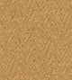 Turmeric (00250)
