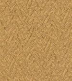Load image into Gallery viewer, Shaw Lavish Living — Turmeric 00250 carpet
