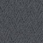 Load image into Gallery viewer, Shaw Lavish Living — Deep Sea 00433 carpet
