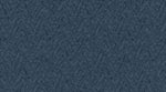 Load image into Gallery viewer, Shaw Lavish Living — Ocean Villa 00436 carpet
