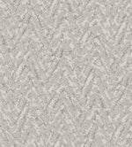 Load image into Gallery viewer, Shaw Lavish Living — Minimal 00514 carpet
