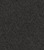 Load image into Gallery viewer, Shaw Lavish Living — Wrought Iron 00533 carpet
