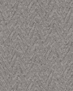 Load image into Gallery viewer, Shaw Lavish Living — Grounded Gray 00536 carpet

