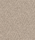 Load image into Gallery viewer, Shaw Lavish Living — Natural Beauty 00721 carpet
