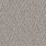 Load image into Gallery viewer, Shaw Lavish Living — Stucco 00724 carpet
