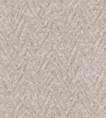 Load image into Gallery viewer, Shaw Lavish Living — Sandstone 00743 carpet
