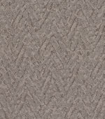 Load image into Gallery viewer, Shaw Lavish Living — Ridgeview 00751 carpet
