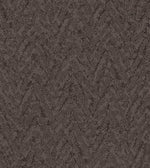 Load image into Gallery viewer, Shaw Lavish Living — Burma Brown 00752 carpet
