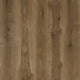 Stained Hickory