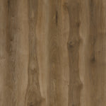 Load image into Gallery viewer, Summit - Stained Hickory
