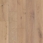 Load image into Gallery viewer, Castlewood Oak - Tapestry
