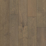 Load image into Gallery viewer, Castlewood Oak - Armory
