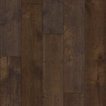 Load image into Gallery viewer, Castlewood Oak - Arrow
