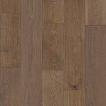 Load image into Gallery viewer, Castlewood Oak - Trestle
