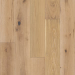 Load image into Gallery viewer, Castlewood Oak - Chatelaine
